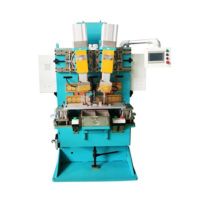 Hogyan segítik a szimulációs szoftverek a hegesztés automatizálását?